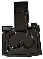 5313233931 Піддон-каплесбірник(ECAM 26/28 ), DeLonghi