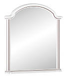 Набор для спальни №1 Алабама (Мебель-Сервис), фото 7