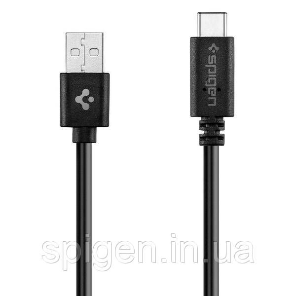 Кабель-зарядное Micro USB-C Connector to USB 2.0
