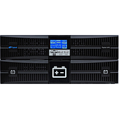 Джерело безперебійного живлення NetPRO 11 RM 10K (без акумуляторів)