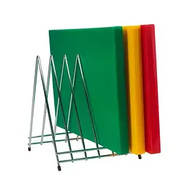 Підставки під обробні дошки