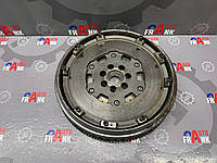Маховик зчеплення 8200926712 для Renault/ Nissan/Dacia