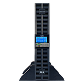Джерело безперебійного живлення NetPRO 11 RM3KL