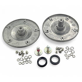 Опори барабана для пральної машини Whirlpool cod 085