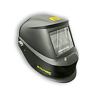 Маска зварювальна ESAB SAVAGE A41 (BLACK)