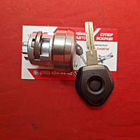 Личинка замка запалювання BMW лезо ключа HU58