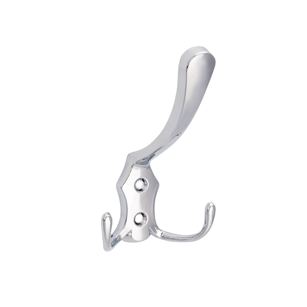 Гачок, Польща, 3 рожка, 28 г, великий, PC, фото 1