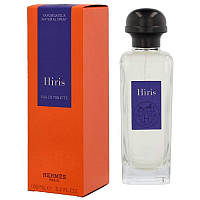 Hiris Hermes туалетна вода 100 мл