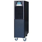 Джерело безперебійного живлення NetPRO 11 6K