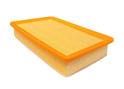 Оригінальний повітряний фільтр для Segway Snarler AT6 A01A21007001