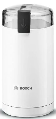 Кавомолка BOSCH TSM6A011W
