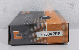Підшипник 180604 (62304 2RS)