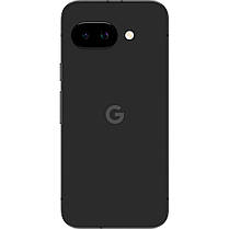 Смартфон Google Pixel 9a 5G 8/128Gb Obsidian (No Adapter) JP, фото 2