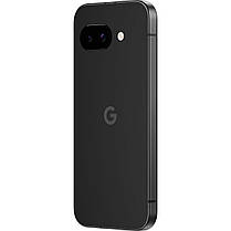Смартфон Google Pixel 9a 5G 8/128Gb Obsidian (No Adapter) JP, фото 4