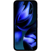 Смартфон Google Pixel 9a 5G 8/128Gb Obsidian (No Adapter) JP, фото 3