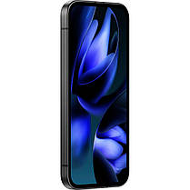 Смартфон Google Pixel 9a 5G 8/128Gb Obsidian (No Adapter) JP, фото 5