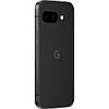 Смартфон Google Pixel 9a 5G 8/128Gb Obsidian (No Adapter) JP, фото 8
