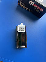 Комутатор MotoTech GK-8 HONDA DIO/TACT