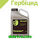 Гербіцид Генезіс 5 л., (Імазамокс, 33 г/л + імазапір, 15 г/л) (Евро-лайтнінг), фото 2