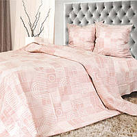 Простирадло бязь набивна класичне Ярослав всі розміри