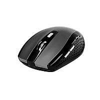 Мишка Media-Tech Raton Pro Wireless Grey (MT1113T) (f407013)