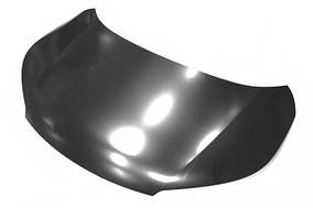 Капот HONDA CRV 12-17 (TEMPEST) 026 4802 280