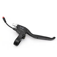 Ручка гальма для елетросамокату Kugoo m4 pro Права