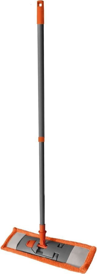 Швабра York 081080 Classic, фото 1