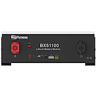 Акумулятор DYNESS BX51100 LiFePO4 51,2V/100AH (5120W*h), фото 2