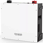 Акумулятор DYNESS BX51100 LiFePO4 51,2V/100AH (5120W*h), фото 3