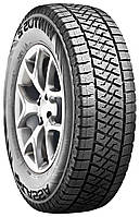Зимові шини 195/60 R16C 99/97T LASSA Wintus 2