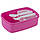 Ланчбокс з наповненням Kite Hello Kitty HK25-163-2, 750 мл, фото 4