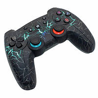 Ігрові приставки та джойстики