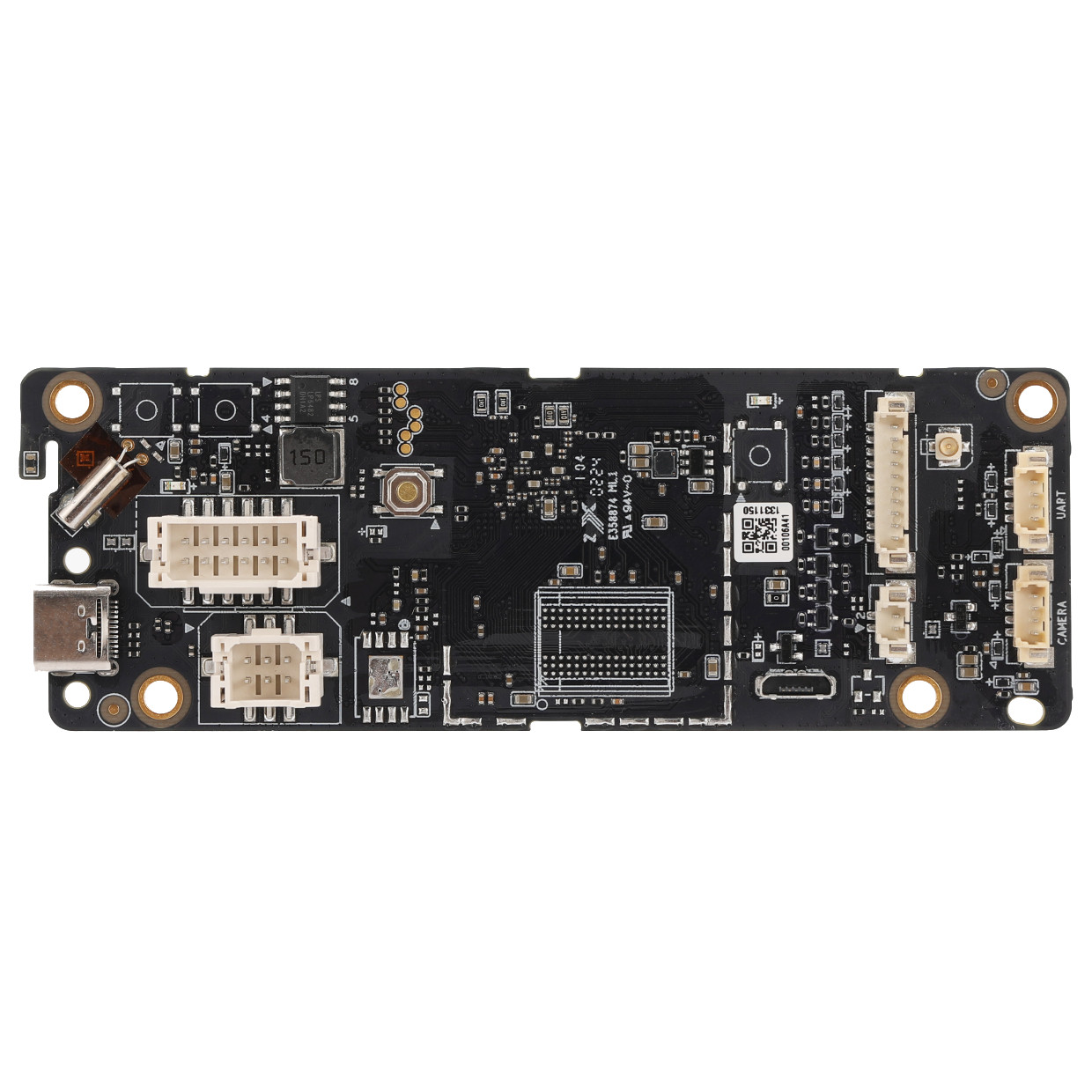 AP Board for Bambu Lab X1 (FAC011-N)