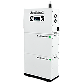 Система безперебійного живлення EverExceed EGS 5K Pro (Без АКБ)