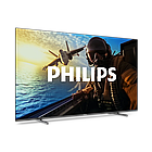 Телевізор Philips 50PUS7000/12, фото 2