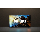 Телевізор Philips 50PUS7000/12, фото 3