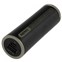 Power Bank Remax E5 RPL-26 5000mA/h, (чорний)