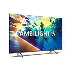 Телевізор Philips 50PUS8010/12, фото 2