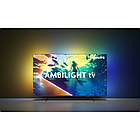 Телевізор Philips 50PUS8010/12, фото 3