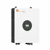 Гібридний інвертор Felicity ESS IVEM8048