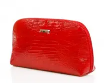 Косметички