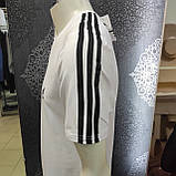 Чоловіча бла футболка Туреччина, фото 4