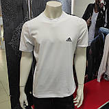 Чоловіча бла футболка Туреччина, фото 5