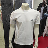 Чоловіча бла футболка Туреччина, фото 6