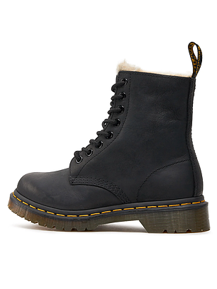 Жіночі (унісекс) черевики Dr. Martens Serena (21797001), фото 3