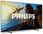 Телевізор Philips 43PUS7000/12, фото 2