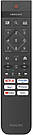 Телевізор Philips 43PUS7000/12, фото 3