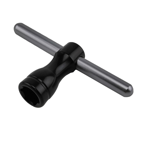 Ключ гайковий RCTurn 8 мм - 1 шт., фото 1