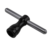 Ключ гаечный RCTurn 8 мм - 1 шт.